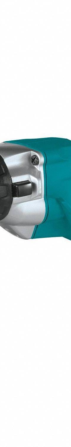 MAKITA LXT Brushless 1/2" Fiber Cement Shea,18V: 18V DC, Single Cut Cutting, Brushless Motor, LXT® (MPN XSJ05Z). Key specifications — attr1256464: 2.0 Ah; 3.0 Ah; 4.0 Ah; 5.0 Ah; 6.0 Ah; attr1256491: Yes; attr1256494: 18V DC; attr1319698: Tool Only.