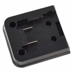 MASTER Battery Connection Kit: 818J51/818J52/818J53, 1 in Overall Ht, 3 in Overall Wd (MPN ASM-00040). Key specifications — Brand: MASTER; Compatible Grainger Part Number: 818J53; Compatible Battery Brand: Milwaukee®.