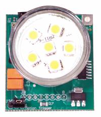 SOUNDTUBE Light Sensor: Light Kit/Mounting Hardware, FP Series, FP-LIGHT MODULE. Key specifications — Manufacturer Part Number: FP-LIGHT MODULE; Brand: SOUNDTUBE; Compatible with Manufacturer Model Number: FP Series; Includes: Mounting Hardware; Product Type: Light Sensor.