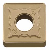 KYOCERA Square Turning Insert: SNMG643PH CA525, SNMG190612PH. Key specifications — attr257901: SNMG190612PH; attr257900: SNMG643PH CA525.