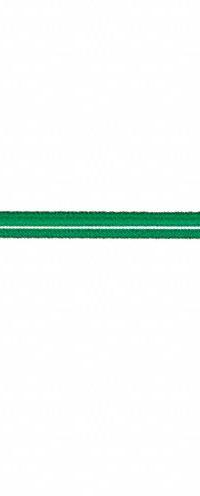 AIRSPADE Air Excavation Tool: 4 ft Barrel Lg, 3/4 in Female NPT, 1.8 cfm Soil Excavation Rate (MPN ASU4150G4). Key specifications — attr77913: AIRSPADE; attr77936: (1) Handle; attr77931: Yes.