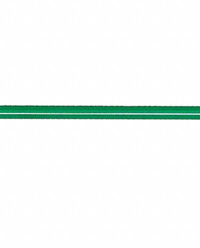 AIRSPADE Air Excavation Tool: 4 ft Barrel Lg - Non-Conductive Barrel & Non-Sparking Nozzle Tools