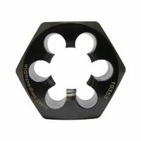 HOLEMAKER TECHNOLOGY ImpactaDie XL Hex Die Nut: 1"-8, UNC (MPN 302830-0080). Key specifications — attr1300433: HOLEMAKER TECHNOLOGY.