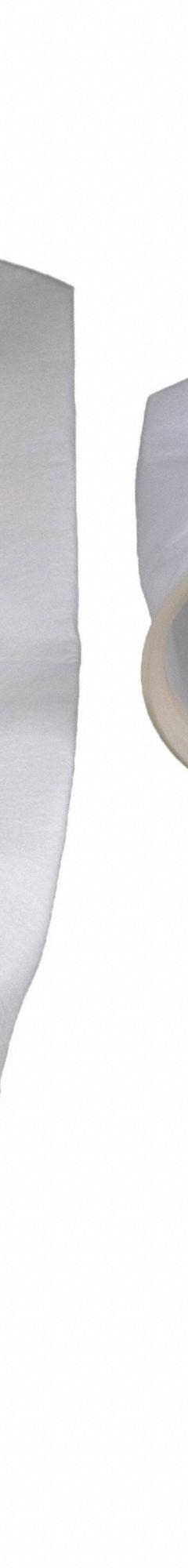 SOLVENTUM CORP DBA 3M HEALTHC Filter Bag: 200 micron, 179.7 gpm, Max. Op Temp 180°F (MPN NB0200PPS2C). Key specifications — Brand: SOLVENTUM CORP DBA 3M HEALTHC.