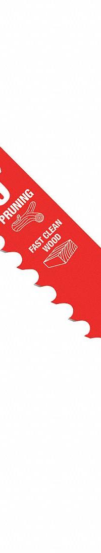 DIABLO Reciprocating Saw Blade: 3 Teeth per Inch, 9 in Blade Lg, 0.05 in Blade Thick, Carbide, 3 PK (MPN DS0903CP3). Key specifications — attr1109198: 3; attr1109200: Rigid for Straight Cuts; attr1109201: Straight; attr1109209: DIABLO.