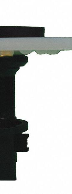 AMTC VALVE Diaphragm Repair Kit: Drop-In Pin (MPN DI-SRKM-U05). Key specifications — Includes: Drop-In Pin; Product Type: Diaphragm Repair Kit; Brand: AMTC VALVE.