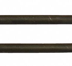 TEMPCO Electric Process Heater Replacement Element: Hairpin Bend, 1,800 W Watt Output, 240V AC (MPN THE09186). Key specifications — Voltage: 240V AC; For Use With: Mfr. No. TRH50010; Brand: TEMPCO.