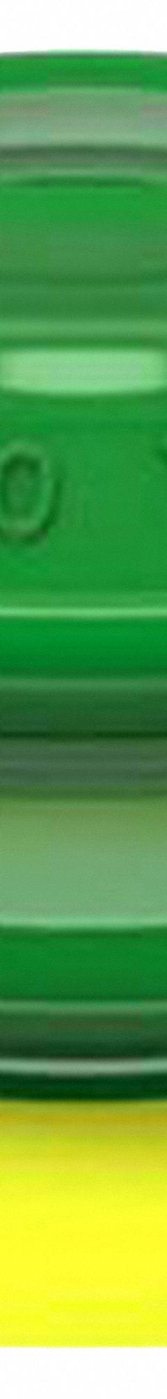 PIAB Vacuum Pad: Plain Pad without Adapter, 37.08 mm Pad Dia, Polyurethane, Green, 26.8 mm Pad Ht (MPN BX20P.4E). Key specifications — attr1019194: BX20P.4E; attr1019196: PIAB; attr1019197: 60A.
