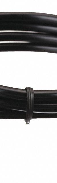 MITUTOYO U-Wave Connecting Cable C: 02AZD730G, Zigbee Transmission Protocol (MPN 02AZD790C). Key specifications — attr1181971: MITUTOYO; attr1181952: 02AZD790C; attr1181955: Zigbee; attr1181959: 2.