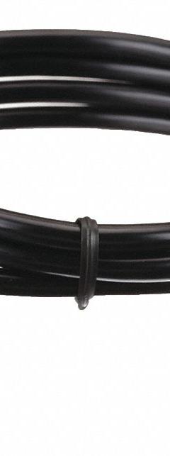 MITUTOYO U-Wave Connecting Cable C: 02AZD730G, Zigbee Transmission Protocol (MPN 02AZD790C). Key specifications — attr1181971: MITUTOYO; attr1181952: 02AZD790C; attr1181955: Zigbee; attr1181959: 2.