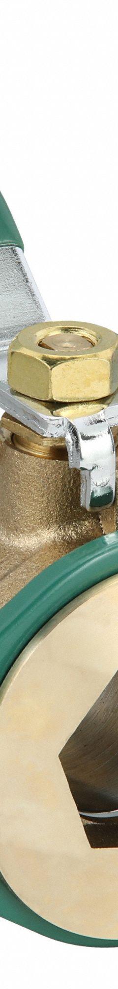 TACO Isolation Flange: 1 1/2 in, SFL-150S, 1 1/2 in Sweat, Flange, 2 Flanges Included. Key specifications — Includes: Bolt; Manufacturer Part Number: SFL-150S; Compatible with Manufacturer Model Number: VM1816-HY2-FC2A00; Body Material: Brass/Steel; Gasket Material: PTFE.