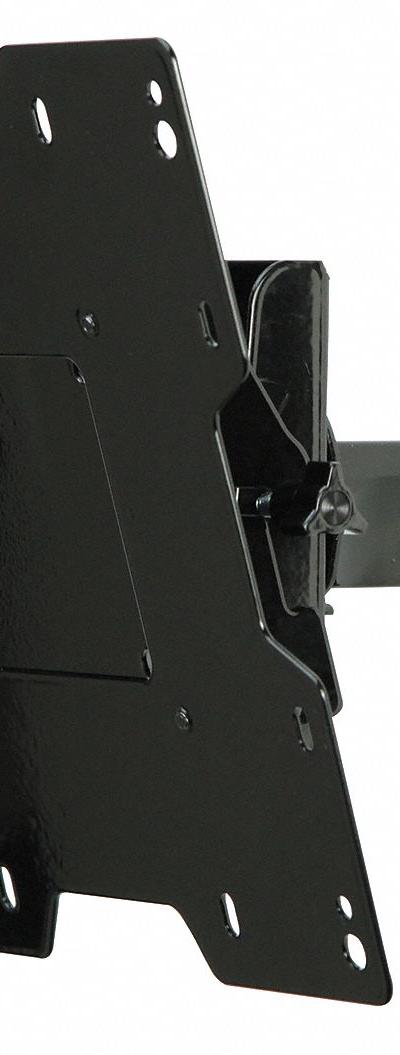 PEERLESS Pivot TV Mount: Wall - Full Motion Television Mounts