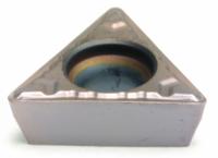 SUMITOMO Triangle Turning Insert: TPMT222ELU, TPMT110308NLU (MPN TPMT222ELU-T1500Z). Key specifications — attr257938: TPMT222ELU; attr257939: TPMT110308NLU.
