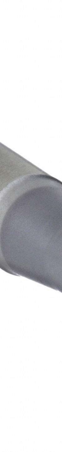 WIDIA GTD Thread Forming Tap: 1/4"-28 UNF, H4, Modified Bottoming Chamfer (MPN GT245011)
