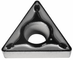 SUMITOMO Triangle Turning Insert: TCMT21.51ESU, TCMT110204NSU (MPN TCMT21.51ESU-AC8025P). Key specifications — attr257938: TCMT21.51ESU; attr257939: TCMT110204NSU.