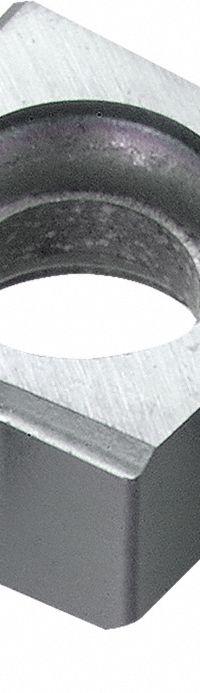 KYOCERA Grooving Insert (MPN GER250020BKW10)