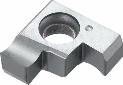 KYOCERA Grooving Insert (MPN GER250020BKW10) - Machining