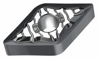 WALTER Diamond Turning Insert: DNMG441-MS3, DNMG150604-MS3 (MPN 7469064). Key specifications — attr257732: DNMG441-MS3; attr257733: DNMG150604-MS3.