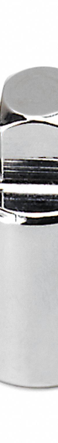 SK PROFESSIONAL TOOLS Socket: SAE, 3/8 in Drive Size, 9/32 in Socket Size, Male Pipe Plug, Std (MPN 41449). Key specifications — attr1205902: SK PROFESSIONAL TOOLS; attr1205906: Chrome; attr1205907: Not Tether Capable.