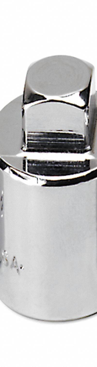 SK PROFESSIONAL TOOLS Socket: SAE - 3/8" Drive Hand Sockets