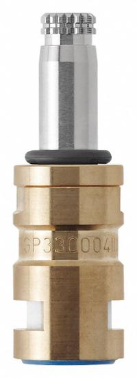 KOHLER Turn Ceramic Valve: Repl, GP330004