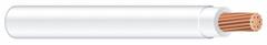 Building Wire: Copper, 12 AWG, 1 Conductors, Stranded, White, 500 ft Lg, XHHW (MPN 37102171). Key specifications — Voltage: 600 V; Brand: SOUTHWIRE.