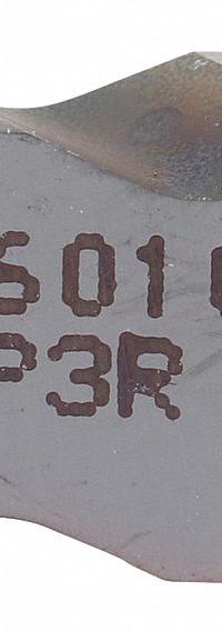 WIDIA Threading Insert (MPN 3607644)