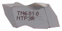WIDIA Threading Insert (MPN 3607644)