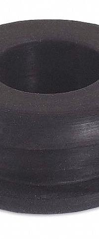 MI-T-M Grommet: Mfr Part # 33-0002, 13/16 in. Key specifications — Compatible with Manufacturer Model Number: CW-3004-SME3; Product Type: Grommet; Manufacturer Part Number: 33-0002.