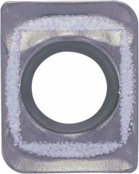 KYOCERA Indexable Drill Insert (MPN LCMT030203SMEPR1225)