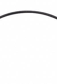 TESA BROWN & SHARPE TLC Adaptor Cable: TESA TLC Bluetooth, Bluetooth Transmission Protocol (MPN 04760179). Key specifications — attr1181971: TESA BROWN & SHARPE; attr1181952: 04760179; attr1181955: Bluetooth; attr1181956: SUB-D9P/RS232; attr1181957: SUB-D9P RS232/TLC; attr1181959: 8.