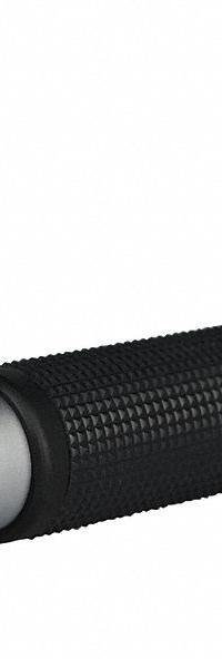 LAXCO, INC Refractometer: Salinity/Specific Gravity, +/-0.001 SG/+/-1%Salinity Accuracy, Auto (MPN RHE-S10ATC). Key specifications — Brand: LAXCO, INC; Accuracy: +/-1 % Salinity; Automatic Temperature Compensation Included: Automatic; Resolution: 0.1% Salinity; Test Parameters: Salinity.