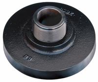 ENERPAC Flat Base: For RC, For 13 ton, 12.5 ton Capacity of Attachment (MPN A243). Key specifications — attr99086: Flat Base; attr96708: RC; attr98872: ENERPAC.
