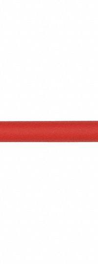 WIHA Hollow Round Shank Nut Driver: T-Handle, Metric, Without Magnetized Tip, Std, 8 mm Tip Size (MPN 33632). Key specifications — attr1214485: Round; attr1214505: WIHA.