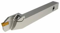 WIDIA Indexable Thread Turning Tool Holder (MPN 6766066)