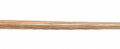 SEYMOUR MIDWEST LINK Bent Hollowback Shovel Handle: Wood Handle, Bent Hollowback Handle (MPN 66700). Key specifications — attr979838: Bent Hollowback; attr979837: Wood; attr1029971: 66700; attr979833: SEYMOUR MIDWEST LINK; attr979835: Shovel/Scoop.