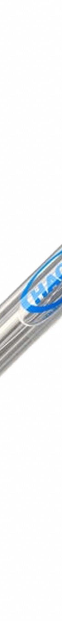 HACH Probe: LZW5056.97.0002, ORP, +/-2000, 1 m Cable Lg, BNC, Ceramic Pin, 1/2 in Overall Dia. Key specifications — Manufacturer Part Number: LZW5056.97.0002; Product Type: Probe; Junction: Ceramic Pin; Connection Type: BNC; Test Parameters: ORP; Material: Glass; Range: +/-2000.
