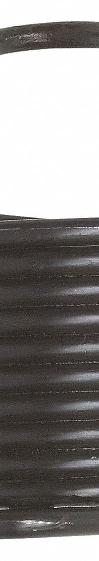 CHICAGO PNEUMATIC Retainer: Zip Quick Retainer, 0.401 in Shank Size, Mfr. No. CP7111/Mfr. No. CP714 (MPN A046094). Key specifications — attr292665: Zip Quick; attr292667: Mfr. No. CP7111; attr294778: CHICAGO PNEUMATIC.