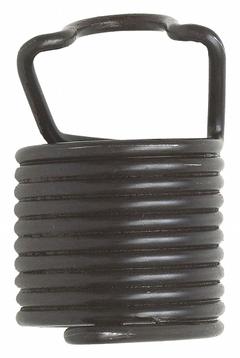 CHICAGO PNEUMATIC Retainer: Zip Quick Retainer, 0.401 in Shank Size, Mfr. No. CP7111/Mfr. No. CP714 (MPN A046094). Key specifications — attr292665: Zip Quick; attr292667: Mfr. No. CP7111; attr294778: CHICAGO PNEUMATIC.