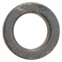 SPEEDAIRE Washer: Mfr Part # TT44124G, Compatible with Grainger Part # 2YPP9. Key specifications — attr948908: TT44124G; attr948910: 2YPP9.