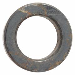 SPEEDAIRE Washer: Mfr Part # TT44124G, Compatible with Grainger Part # 2YPP9. Key specifications — attr948908: TT44124G; attr948910: 2YPP9.