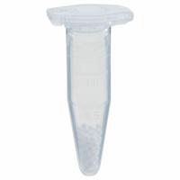 OMNI INTERNATIONAL Bead Kit: 3/8 in Overall Dia, 1 1/2 in Overall Lg (MPN 19-617). Key specifications — Product Type: Tube; Material: Ceramic (Beads); Brand: OMNI INTERNATIONAL.