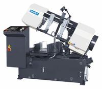 SHARP Band Saw: 13 3/8 in x 12 in, 66 to 328, 0°, 17.0 A, 3 Phase, 220V AC (MPN SW-120NC). Key specifications — attr325085: SHARP; attr313073: 17.0 A; attr313074: 3; attr313072: 0°; attr313070: 13-3/8 in x 12 in; attr313071: 66 to 328.