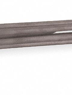 TEMPCO Screw Plug Immersion Heater: 3 Phase, 240V AC, 5,000 W Watt, 2 in NPT, 20.54 W/sq in, Steel (MPN TSP02210). Key specifications — Watt Density: 20.54 W/sq in; Screw Plug Material: Steel; Sheath Material: Steel; Brand: TEMPCO; Control Range: 60° to 250°F.