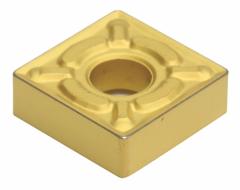 SUMITOMO Square Turning Insert: SNMG322EGU, SNMG090308N-GU (MPN SNMG322EGU-AC820P). Key specifications — attr257901: SNMG090308N-GU; attr257900: SNMG322EGU.