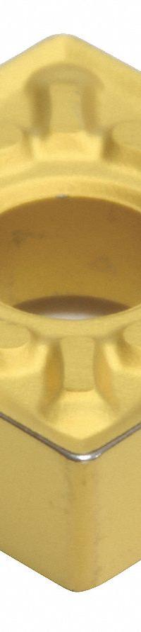 SUMITOMO Square Turning Insert: SNMG322EGU, SNMG090308N-GU (MPN SNMG322EGU-AC820P). Key specifications — attr257901: SNMG090308N-GU; attr257900: SNMG322EGU.