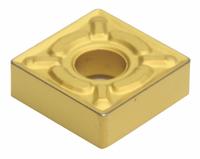 SUMITOMO Square Turning Insert: SNMG322EGU, SNMG090308N-GU (MPN SNMG322EGU-AC820P). Key specifications — attr257901: SNMG090308N-GU; attr257900: SNMG322EGU.