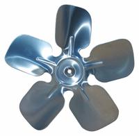 DAYTON Propeller: Mfr Part # VE10D952PG. Key specifications — Manufacturer Part Number: VE10D952PG.