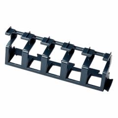 HACH Vial Stand: LZV952. Key specifications — Product Type: Vial Stand; Manufacturer Part Number: LZV952; Brand: HACH.