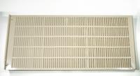 CHAMPION Louver Assembly: 322117-104. Key specifications — Manufacturer Part Number: 322117-104.